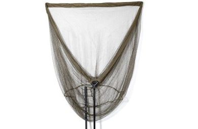 Sonik Podběrák VaderX RS 50" Landing Net