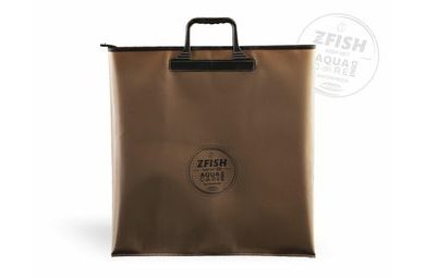 Zfish Nepromokavá Taška Aquacore Keepnet Bag L