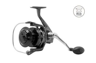 Delphin Naviják Irox 7T DP 7000