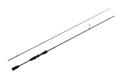 DAM Prut Fire Wave XP Spinning Combo 2,13m 10-30g + Naviják 2500 + Šňůra 0,15mm