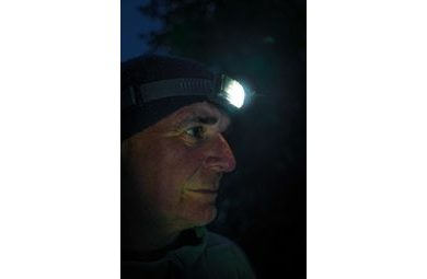 Korum Peněženka Classic Wallet Barbel Parma