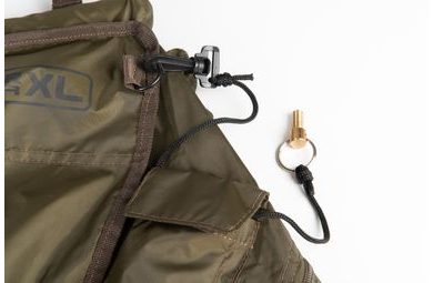 Mivardi Vážící síťka Premium