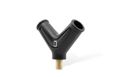 NGT Univerzálny Klip na podberákovú Sieťku