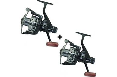Sema Naviják Therapy RD 1040 Akce 1+1 Zdarma!