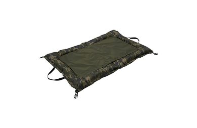 Prologic Podložka Avenger Pro Beani Unhooking Mat XL 135x90cm