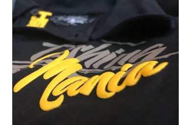 Mikbaits Polokošeľa Competition zelená