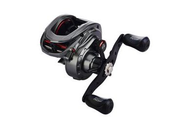 Abu Garcia Multiplikátor MAX5 X LP-L