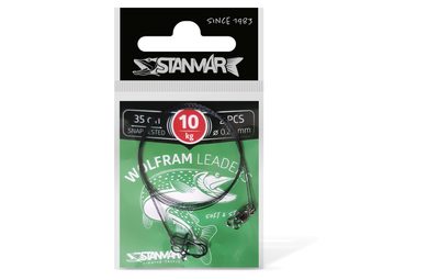 Zeck Prut Barsch Alarm Spin Search and Jig 238cm 7-21g