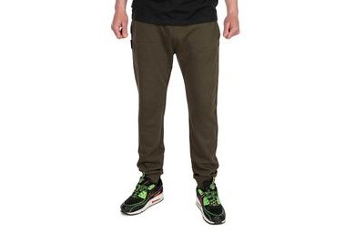 Fox Tepláky LW Camo Joggers