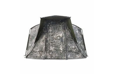Nash Bivak Titan T2 Camo Pro