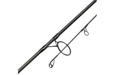 Sonik Prút DominatorX RS 12' 3,6m 3,25lb