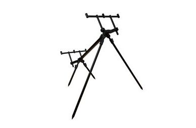 Sonik Stojan Stanz All-Terrain Lite 3-Rod Pod