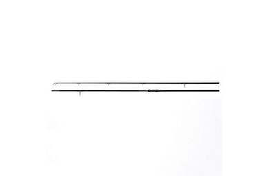 Shimano Prút TX-2A Carp 3,66m 12'0" 3.00lb