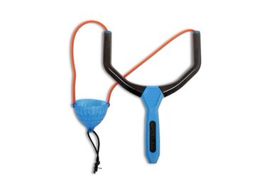 Preston Prak Large Dura Slip Catapult H/XH