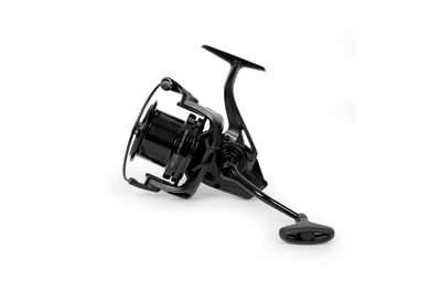 Avid Naviják Revolve 12000FD Reel