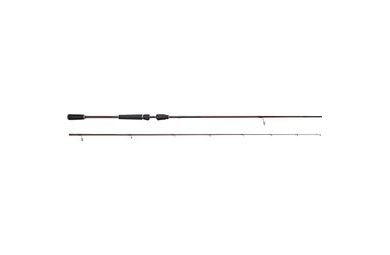 Westin Prut W6 Dropshot 2,4m ML 4-21g