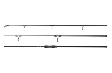 Prologic Prút Combat-Trio Shrink 13ft 3,5lb