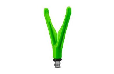 Zfish Rohatinka Heavy Duty Black