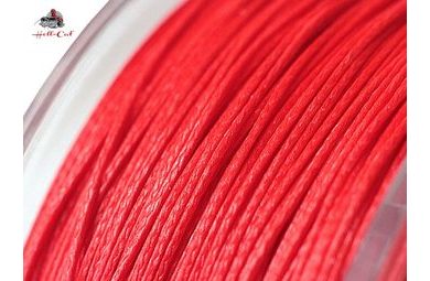 Vagner Záťaž Drifter