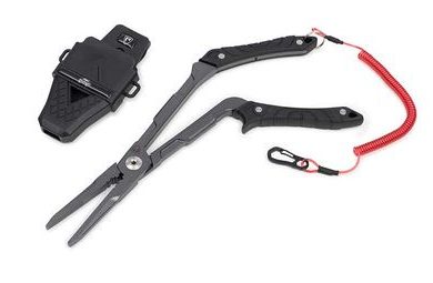 Fox Rage Kleště Belt Pliers 30cm