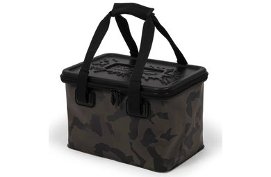 Mivardi Kaprařská taška Executive