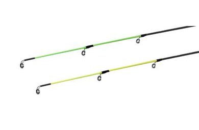 Delphin Feederová špička Yakuza Feeder