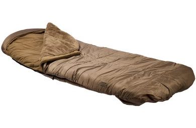 Starbaits Spací vak Cocoon 3/4 Season