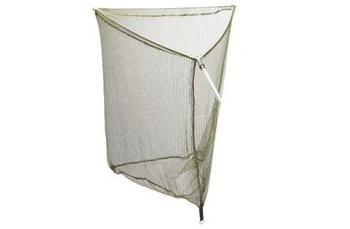 Giants Fishing Podběráková hlava Carp Net Head 100x100cm