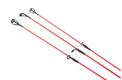 Mivardi Feederová špička Ranger method