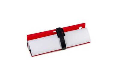 Fox Rage Gumová nástraha Critters Bulk Mixed Colours 3ks