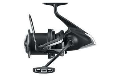 Shimano Naviják Aero Technium Magnesium 14000 XTD