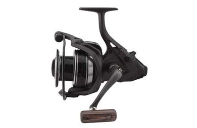 Okuma Naviják Pulzar Baitfeeder 7000