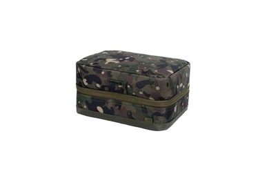 Trakker Pouzdro na bižuterii NXC Camo Rig-R Box