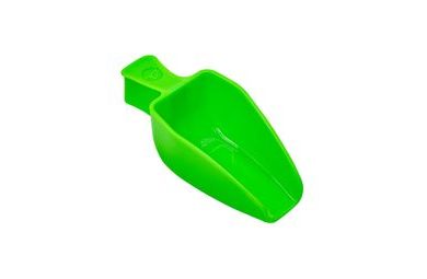 Korda Lopatka Solidz Scoop