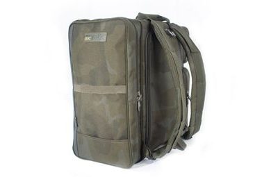 Sonik Batoh SK-TEK Ruckbag