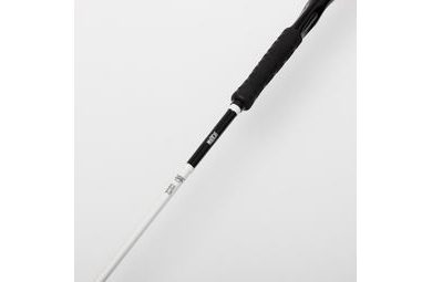 Zeck Prut Barsch Alarm Spin Search and Jig 238cm 7-21g