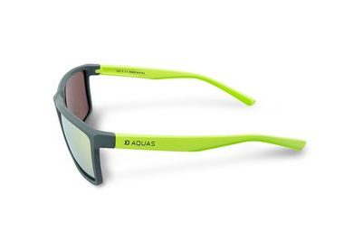 Delphin Polarizační brýle SG Aquas