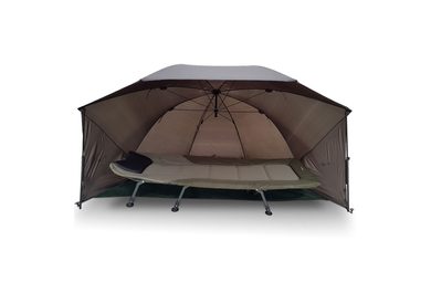 Mivardi Přístřešek Base Camp XL