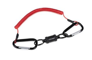 Fox Rage Magnet Net Magnet 5kg