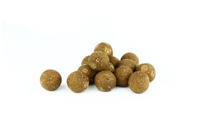 Nikl Boilie Devill Krill