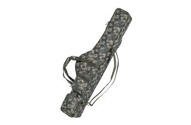 Mivardi Puzdro na kaprové prúty CamoCODE 205