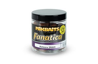 Mikbaits Mäkké feeder extrudy 50ml