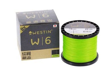 Zeck Prut Barsch Alarm Spin Search and Jig 238cm 7-21g