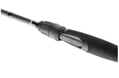 Mivardi Prút Accord Spinn 1,8m 2-8g