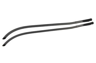 Fox Kobra Horizon Carbon Throwing stick 120cm