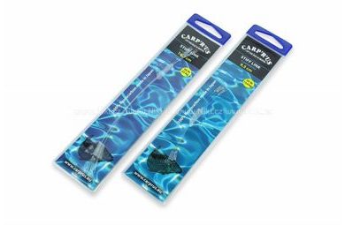 Carp ´R´ Us Carp Doctor 30ml