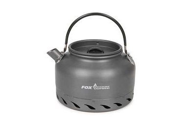 Fox Kanvička Cookware 0,9l Heat Transfer Kettle