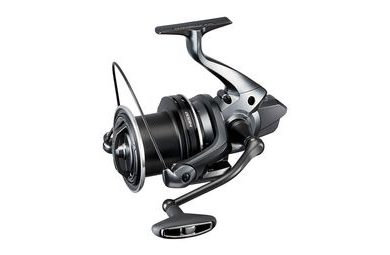 Shimano Naviják Ultegra CI4+ 5500 XTC