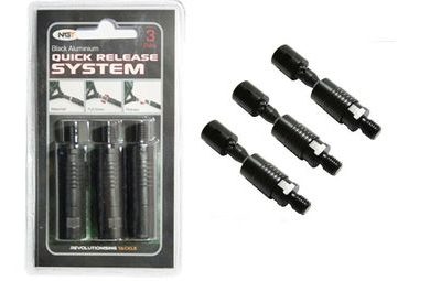 Flajzar Rychlospojka magnetická 2 ks v balení