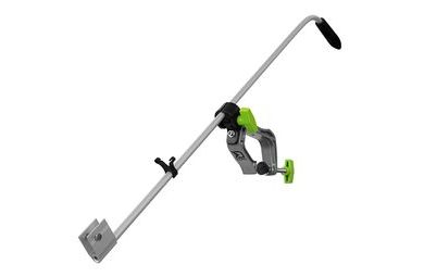 Delphin Držák na sondu Echo